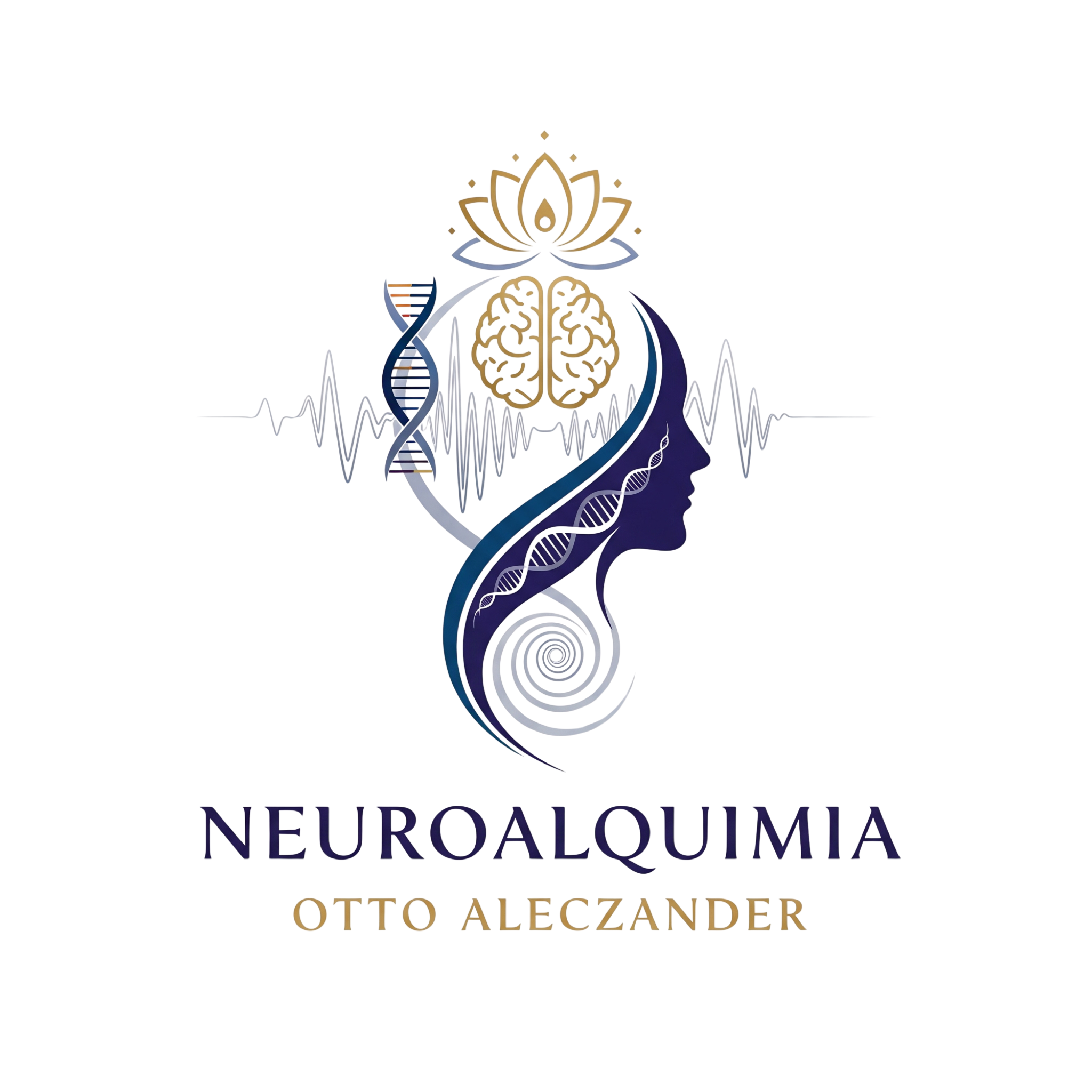 Logo NeuroAlquimia
